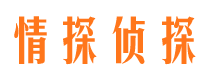 江北区市婚姻调查